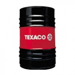 Texaco 2,191